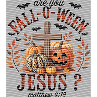 Halloween-WS 3484